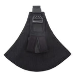 Baby Sling (Mbajtese krahu si nje kangure)