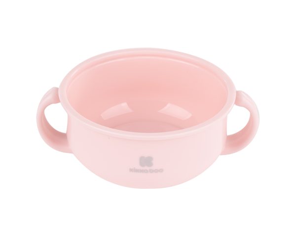 Kikkaboo - SNACK BOWL