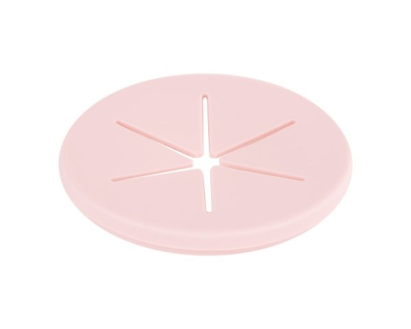 Kikkaboo - SNACK BOWL