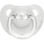 Suavinex - Premium soother physiological teat 0-6m