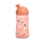 Suavinex - Third - 270ml (bottle with sporty spout