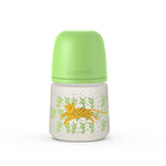 Suavinex - Wide neck bottle with SX PRO™ physiological +0