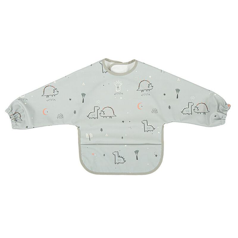 Gushore me menge Bimbidreams