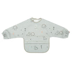 Gushore me menge Bimbidreams