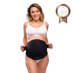Brez Shtatzanie Carriwell ( korse shtatzanie suport belly )