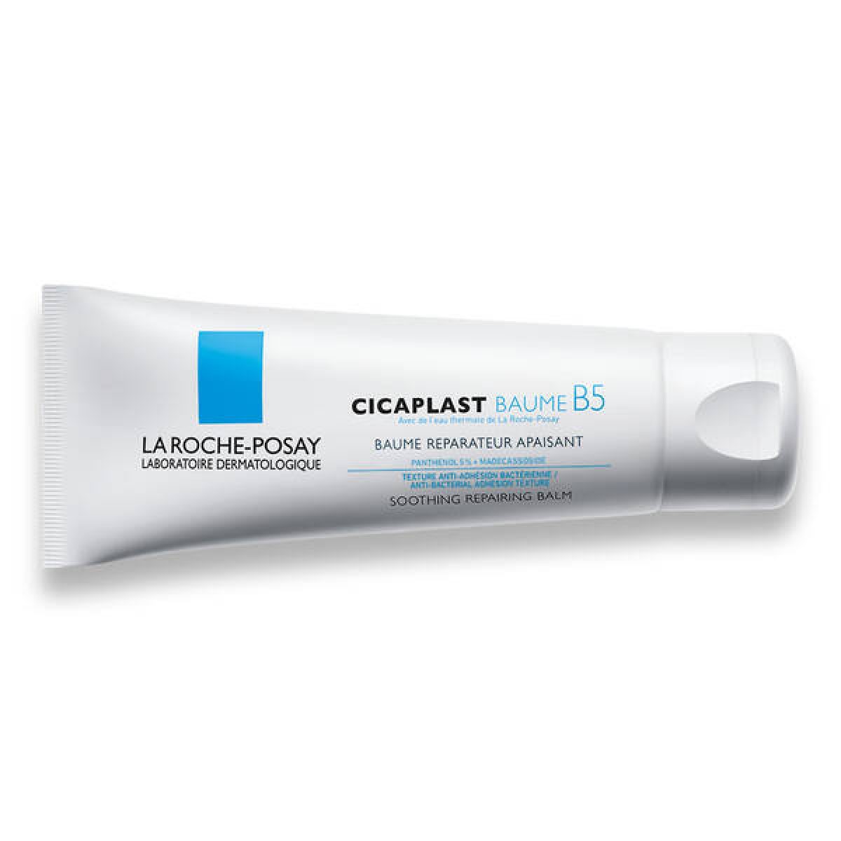 La Roche Posay – Cicaplast Baume B5