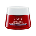 Vichy - Liftactiv B3 Anti-Dark Spot Night Cream with Pure Retinol