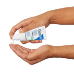 CeraVe - Oil Control Moisturising Gel-Cream