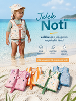 Bimbidreams- Jelek Noti