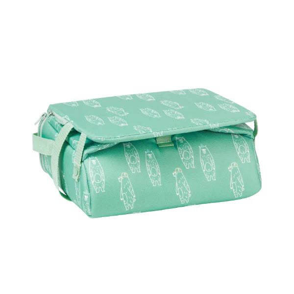 Ulese per fëmije Babymoov