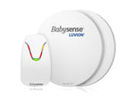 LUVION Babysense 7