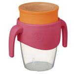 B.Box - Gote trajnuese 360°( 250 ml )