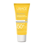 URIAGE -Bariésun Anti-Brown Spot Fluid SPF50+ 40ml