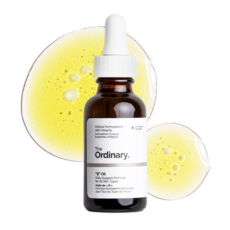 The Ordinary – “B” Oil 30 ml