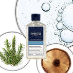 PHYTOCYANE Men Shampoo 250ml