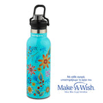 NAVA We Care - Shishe termike per uje dhe lengje 500 ml