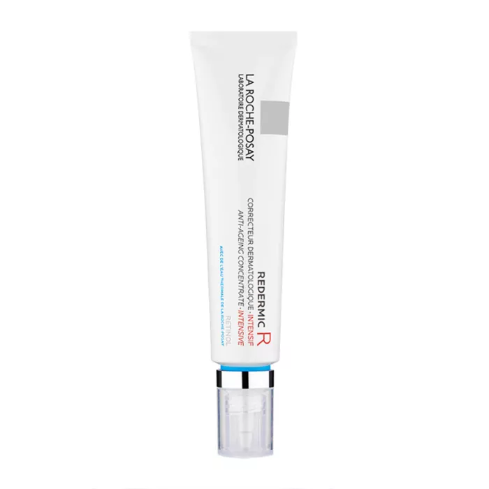 La Roche-Posay - Redermic R