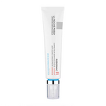 La Roche-Posay - Redermic R
