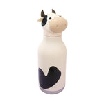 Asobu - Shishe Termike Cow 470ml