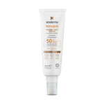 Sesderma - REPASKIN Invisible Fluid SPF50