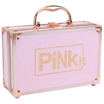 Valixhe Makeup - PinkIt
