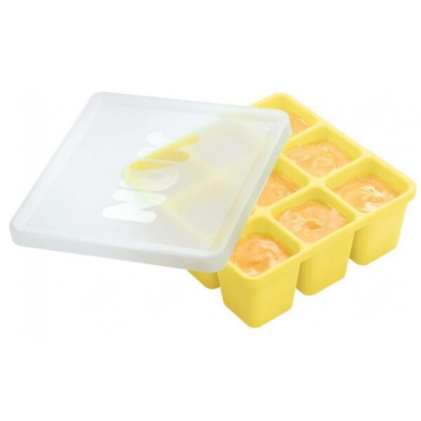 NUK- Ene Per Ngrirje