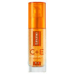 Lirene - C+E Vitamin Energy Concentrated Stimuserum 30 ml
