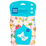 Mbathje Trjanusese per Femije