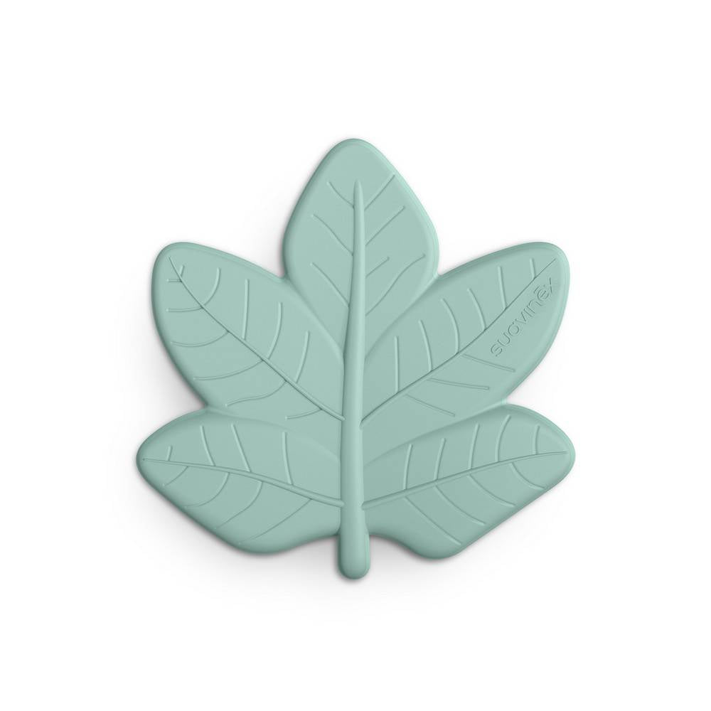 Suavinex - Forest Leaf