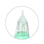 Babyono - Electronic nasal aspirator( Aspirator nazal elektrik)