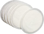 Dr. Brown'sDisposable Breast Pads Pieces (Kupeta Gjiri)