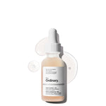 The Ordinary – Lactic Acid 5% + HA 30 ml