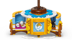 Lego Hirushja