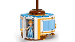 Lego Hirushja