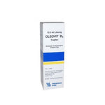 OLEOVIT D3*12000UI/ML 15ML
