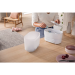 Philips Avent Sterilizues me Tharje