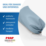 Sleep'n Keep bed rail, for beds 150 cm - 210 cm