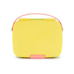 Lunch™ Bento Box with Stainless Steel Utensils