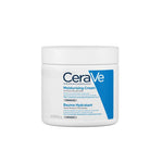 CeraVe - Moisturising Cream