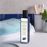 PHYTO APAISANT Soothing Treatmet Shampoo 400ml