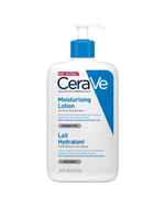 CeraVe - Moisturising Lotion