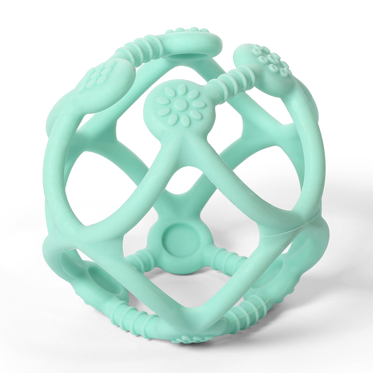 Babyono - ORTHO teether