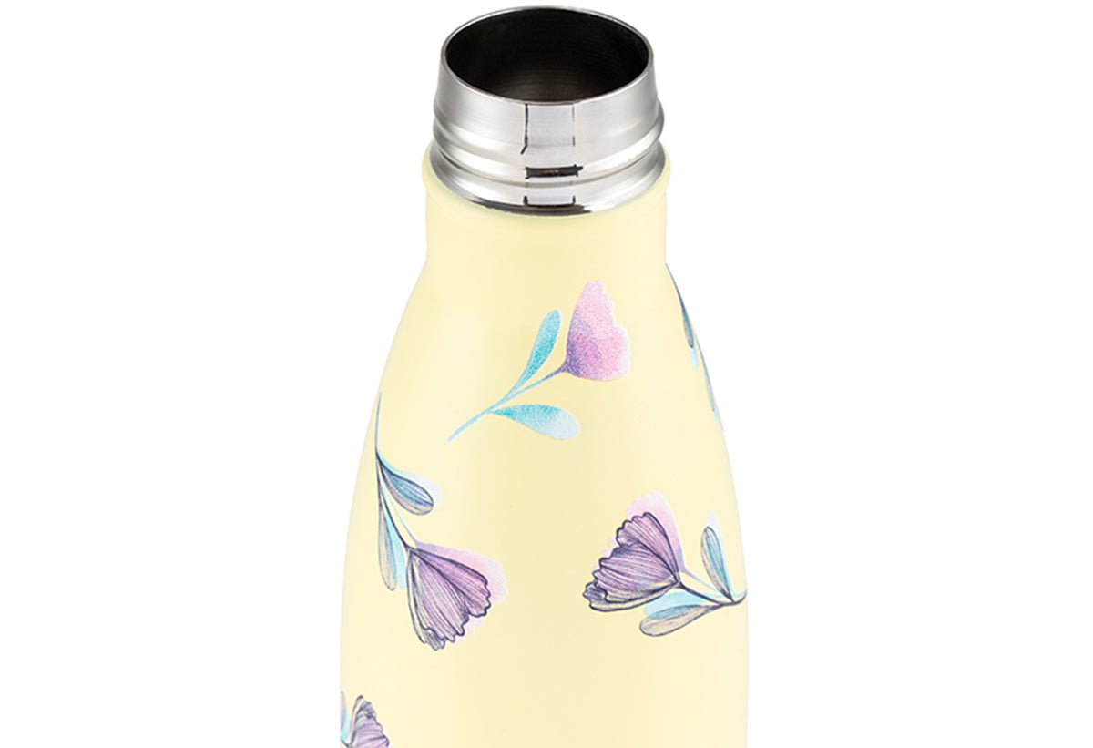 Nava We Care - Shishe inox 500ml