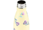 Nava We Care - Shishe inox 500ml