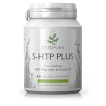 5-HTP PLUS