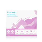 Frida Mom - Seti Postpartum Lindje Natyrale