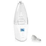 Miniland - Warmy Advanced