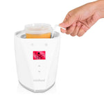 Miniland - Warmy Advanced