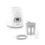 Miniland - warmy digy