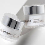 Skincode - CELLULAR ANTI-AGING CREAM